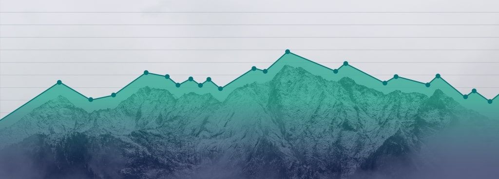 DeFi Derivatives – 2021 is Set to Be a Landmark Year for Growth