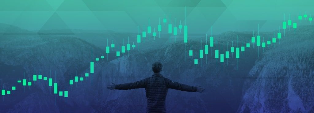 Is DeFi the Future of Financial Freedom for the Masses?