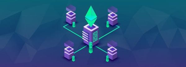 DeFi Explained: What Are ERC-20 Tokens?