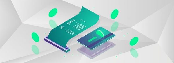 The Benefits of Floating Rate Products for Investors